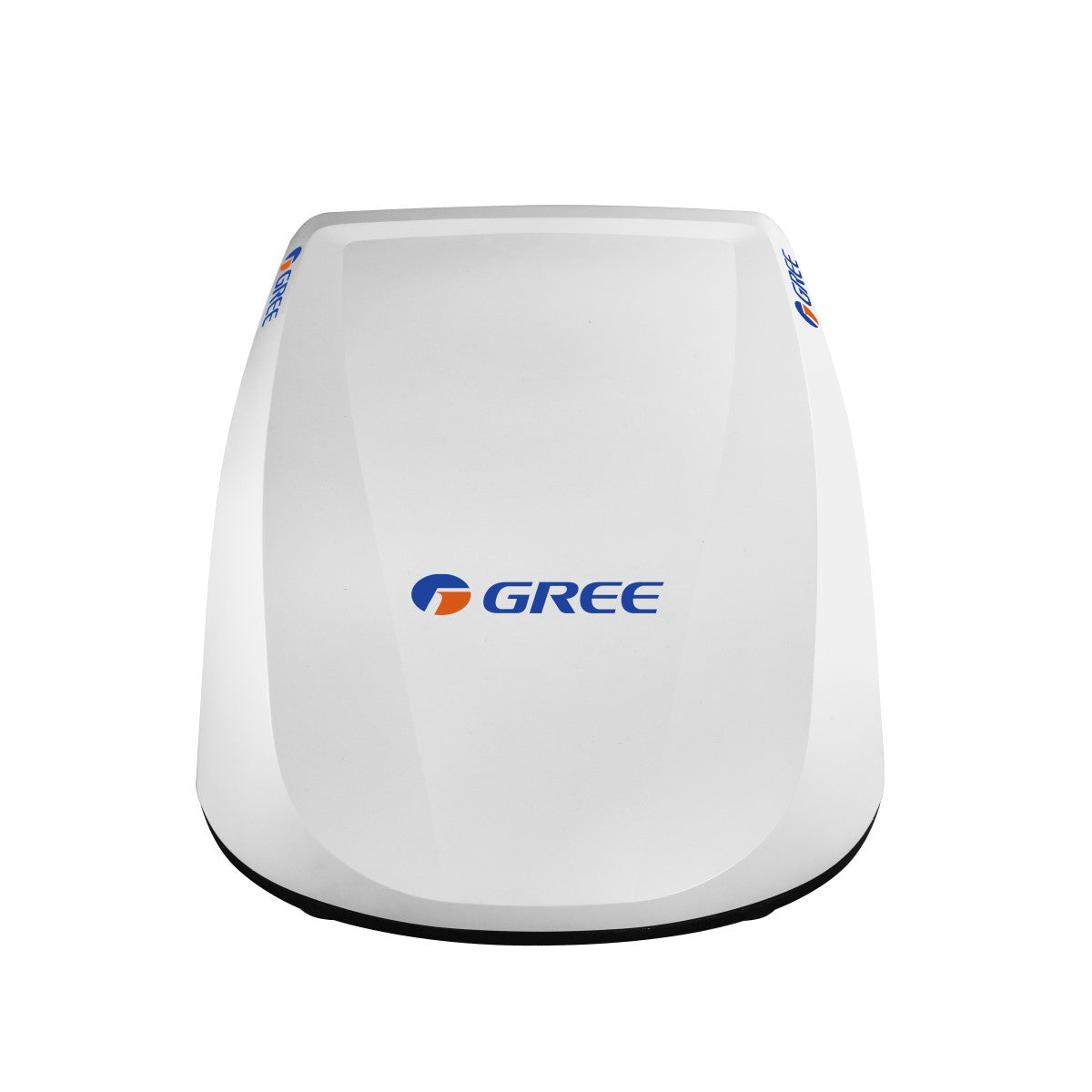 GREE Inverter-Dachklimaanlage für Wohnmobil Wohnwagen 3600W/weiß - Infigoo RV GmbH