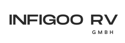 Infigoo RV GmbH