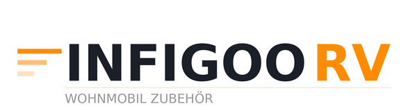 Infigoo RV GmbH